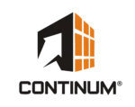 Continum®